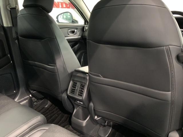 豊富に在庫を取り揃えています。　軽自動車からミニバン、セダン、ＳＵＶ、話題のハイブリッド車などなど続々入荷中です！