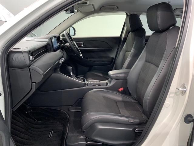 掲載されている写真以外も見てみたい、車の状態を詳しく聞きたい！などのお問い合わせもお待ちしております！