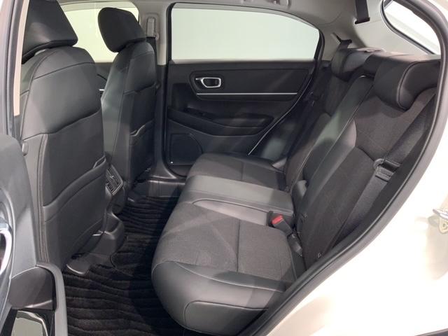 自社商品化センターにて内外装のクリーニングを実施しております！