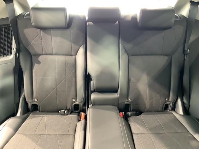 オンライン商談も対応しております。　まずはお気軽にお問い合わせください！