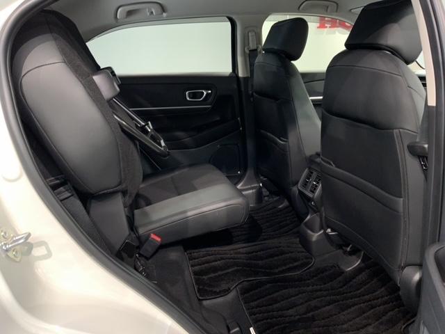 お客様ひとりひとりに合わせてお見積りをお出ししております。ご要望があればお気軽にスタッフまでお問い合わせください！