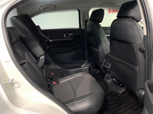 ご契約の流れは当店のスタッフがわかりやすく説明いたします！