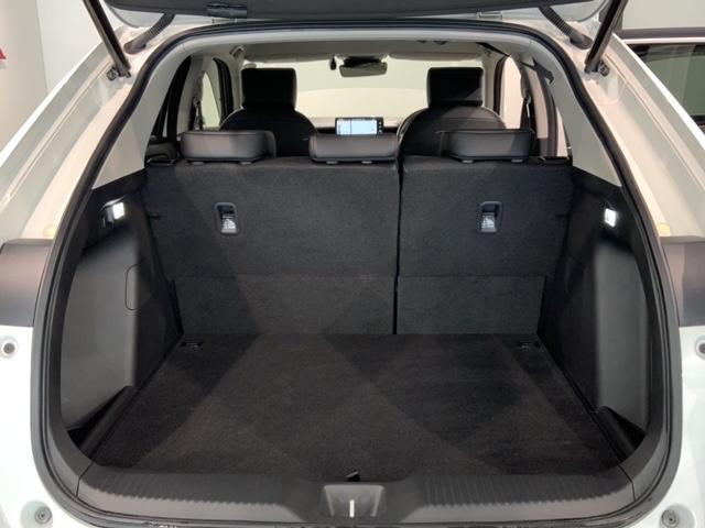 掲載されている写真以外も見てみたい、車の状態を詳しく聞きたい！などのお問い合わせもお待ちしております！