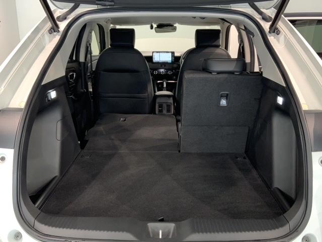 オンライン商談も対応しております。　まずはお気軽にお問い合わせください！