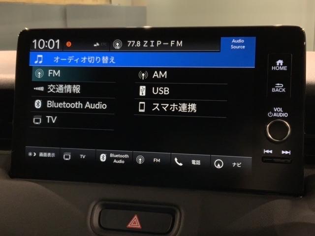 お客様ひとりひとりに合わせてお見積りをお出ししております。ご要望があればお気軽にスタッフまでお問い合わせください！