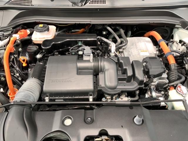 自社商品化センターにて内外装のクリーニングを実施しております！