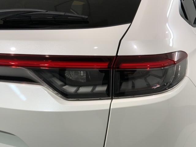 オンライン商談も対応しております。　まずはお気軽にお問い合わせください！