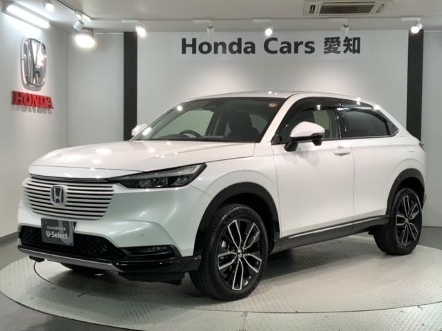 お客様ひとりひとりに合わせてお見積りをお出ししております。ご要望があればお気軽にスタッフまでお問い合わせください！