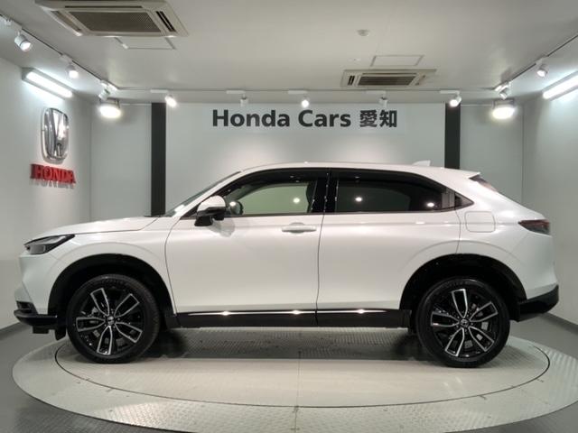 ご契約の流れは当店のスタッフがわかりやすく説明いたします！