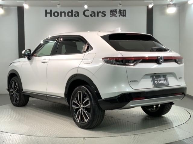 豊富に在庫を取り揃えています。　軽自動車からミニバン、セダン、ＳＵＶ、話題のハイブリッド車などなど続々入荷中です！