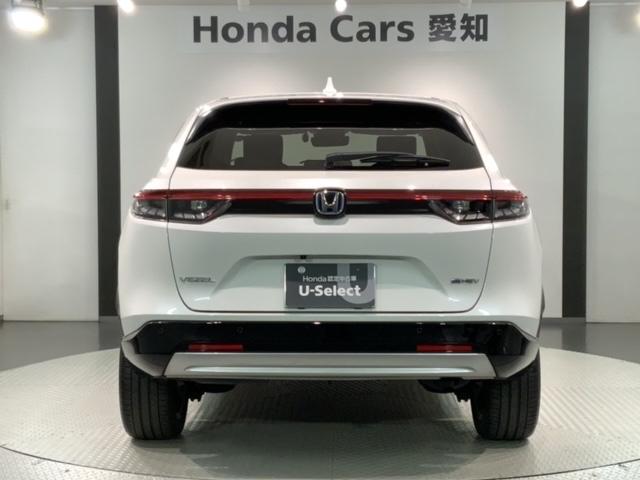 掲載されている写真以外も見てみたい、車の状態を詳しく聞きたい！などのお問い合わせもお待ちしております！