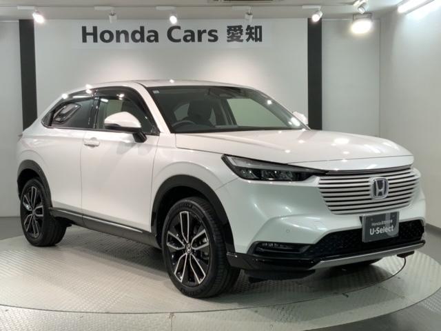 お客様ひとりひとりに合わせてお見積りをお出ししております。ご要望があればお気軽にスタッフまでお問い合わせください！