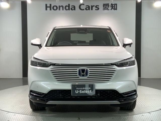 Ｈ　ＳＥＮＳＩＮＧ　最長５年保証　ワンオーナー　純正ナビ　ＴＶ　Ｒカメラ　ＢＴオ−ディオ　ドラレコ　ＥＴＣ　ＬＥＤライト　ＶＳＡ　シートヒーター　クルコン　Ｐテールゲート　アルミ　フォグ　スマートキー