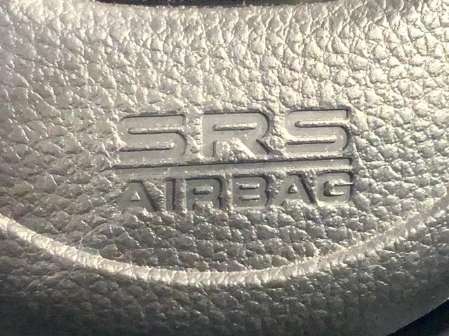 ヴェゼル ｅ：ＨＥＶ　Ｚ　Ｈ　ＳＥＮＳＩＮＧ　最長５年保証　ワンオーナー　純正ナビ　ＴＶ　Ｒカメラ　ドラレコ　ＥＴＣ　ＬＥＤライト　ＶＳＡ　シ－トヒ－タ－　クルコン　アルミ　スマ－トキ－　スペアキ－　盗難防止装置　整備記録簿（22枚目）