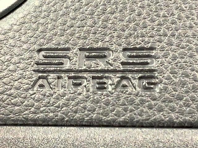 ヴェゼル ｅ：ＨＥＶ　Ｚ　Ｈ　ＳＥＮＳＩＮＧ　最長５年保証　ワンオーナー　純正ナビ　ＴＶ　Ｒカメラ　ドラレコ　ＥＴＣ　ＬＥＤライト　ＶＳＡ　シ－トヒ－タ－　クルコン　アルミ　スマ－トキ－　スペアキ－　盗難防止装置　整備記録簿（23枚目）