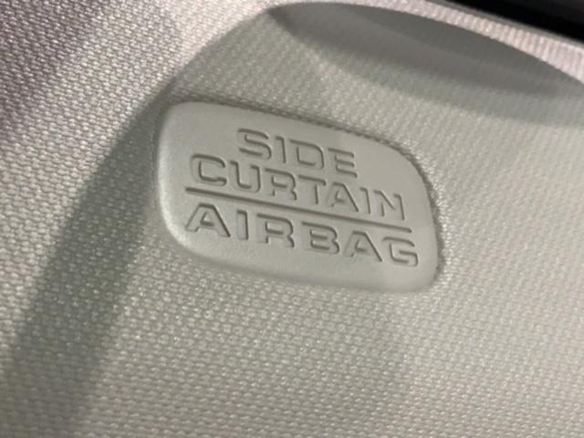 ヴェゼル ｅ：ＨＥＶ　Ｚ　Ｈ　ＳＥＮＳＩＮＧ　最長５年保証　ワンオーナー　純正ナビ　ＴＶ　Ｒカメラ　ドラレコ　ＥＴＣ　ＬＥＤライト　ＶＳＡ　シ－トヒ－タ－　クルコン　アルミ　スマ－トキ－　スペアキ－　盗難防止装置　整備記録簿（24枚目）