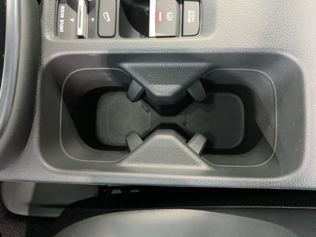 ヴェゼル ｅ：ＨＥＶ　Ｚ　Ｈ　ＳＥＮＳＩＮＧ　最長５年保証　ワンオーナー　純正ナビ　ＴＶ　Ｒカメラ　ドラレコ　ＥＴＣ　ＬＥＤライト　ＶＳＡ　シ－トヒ－タ－　クルコン　アルミ　スマ－トキ－　スペアキ－　盗難防止装置　整備記録簿（26枚目）