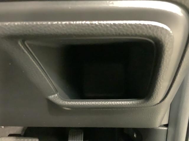 ヴェゼル ｅ：ＨＥＶ　Ｚ　Ｈ　ＳＥＮＳＩＮＧ　最長５年保証　ワンオーナー　純正ナビ　ＴＶ　Ｒカメラ　ドラレコ　ＥＴＣ　ＬＥＤライト　ＶＳＡ　シ－トヒ－タ－　クルコン　アルミ　スマ－トキ－　スペアキ－　盗難防止装置　整備記録簿（30枚目）