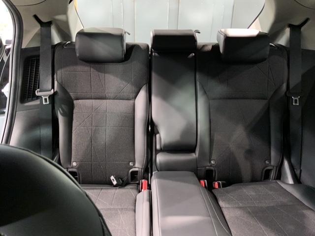 ヴェゼル ｅ：ＨＥＶ　Ｚ　Ｈ　ＳＥＮＳＩＮＧ　最長５年保証　ワンオーナー　純正ナビ　ＴＶ　Ｒカメラ　ドラレコ　ＥＴＣ　ＬＥＤライト　ＶＳＡ　シ－トヒ－タ－　クルコン　アルミ　スマ－トキ－　スペアキ－　盗難防止装置　整備記録簿（33枚目）