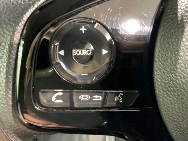 Ｎ－ＯＮＥ オリジナル　Ｈ　ＳＥＮＳＩＮＧ　最長５年保証　ワンオーナー　ナビＶＸＭ－２１５Ｃｉ　Ｒカメラ　ＢＴオ－ディオ　シートヒーター　ＬＥＤライト　ＶＳＡ　クルコン　ドアバイザー　スマートキー　盗難防止装置　整備記録簿（9枚目）