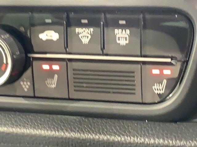 Ｎ－ＯＮＥ オリジナル　Ｈ　ＳＥＮＳＩＮＧ　最長５年保証　ワンオーナー　ナビＶＸＭ－２１５Ｃｉ　Ｒカメラ　ＢＴオ－ディオ　シートヒーター　ＬＥＤライト　ＶＳＡ　クルコン　ドアバイザー　スマートキー　盗難防止装置　整備記録簿（11枚目）