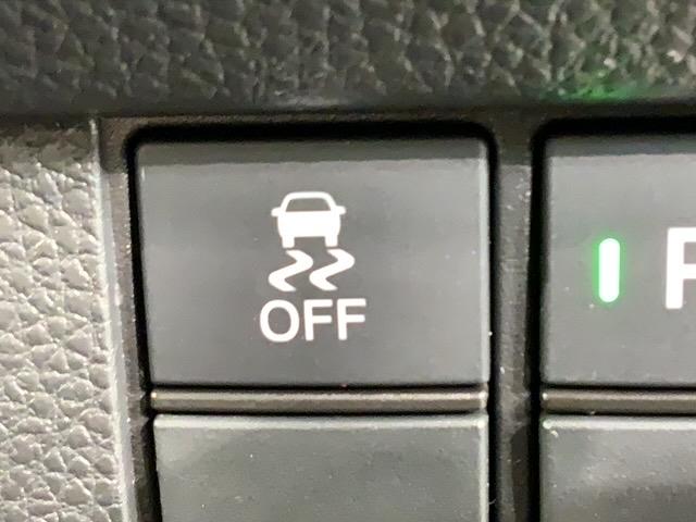 Ｎ－ＯＮＥ オリジナル　Ｈ　ＳＥＮＳＩＮＧ　最長５年保証　ワンオーナー　ナビＶＸＭ－２１５Ｃｉ　Ｒカメラ　ＢＴオ－ディオ　シートヒーター　ＬＥＤライト　ＶＳＡ　クルコン　ドアバイザー　スマートキー　盗難防止装置　整備記録簿（12枚目）