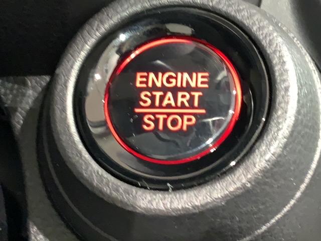 Ｎ－ＯＮＥ オリジナル　Ｈ　ＳＥＮＳＩＮＧ　最長５年保証　ワンオーナー　ナビＶＸＭ－２１５Ｃｉ　Ｒカメラ　ＢＴオ－ディオ　シートヒーター　ＬＥＤライト　ＶＳＡ　クルコン　ドアバイザー　スマートキー　盗難防止装置　整備記録簿（13枚目）