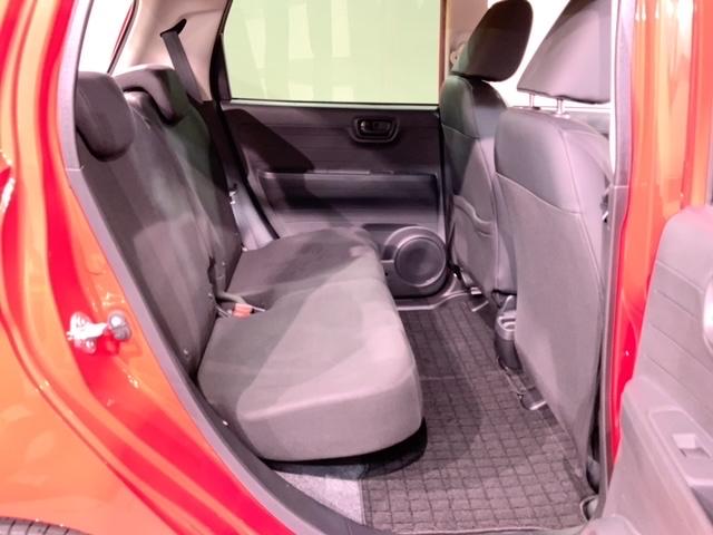 Ｎ－ＯＮＥ オリジナル　Ｈ　ＳＥＮＳＩＮＧ　最長５年保証　ワンオーナー　ナビＶＸＭ－２１５Ｃｉ　Ｒカメラ　ＢＴオ－ディオ　シートヒーター　ＬＥＤライト　ＶＳＡ　クルコン　ドアバイザー　スマートキー　盗難防止装置　整備記録簿（17枚目）