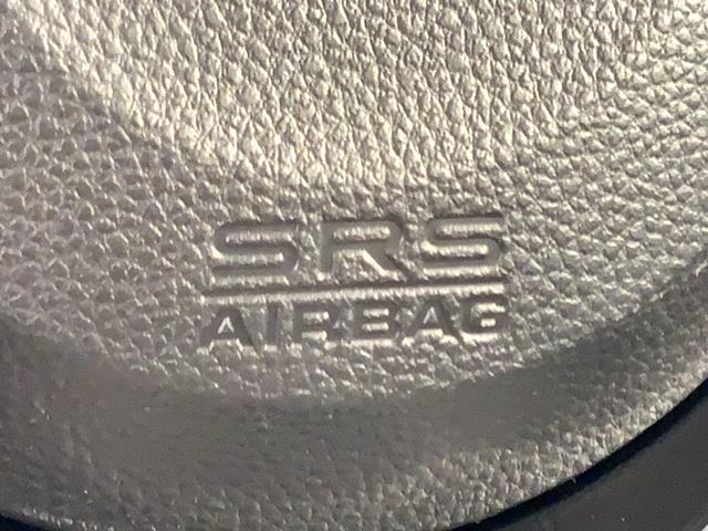 Ｎ－ＯＮＥ オリジナル　Ｈ　ＳＥＮＳＩＮＧ　最長５年保証　ワンオーナー　ナビＶＸＭ－２１５Ｃｉ　Ｒカメラ　ＢＴオ－ディオ　シートヒーター　ＬＥＤライト　ＶＳＡ　クルコン　ドアバイザー　スマートキー　盗難防止装置　整備記録簿（22枚目）