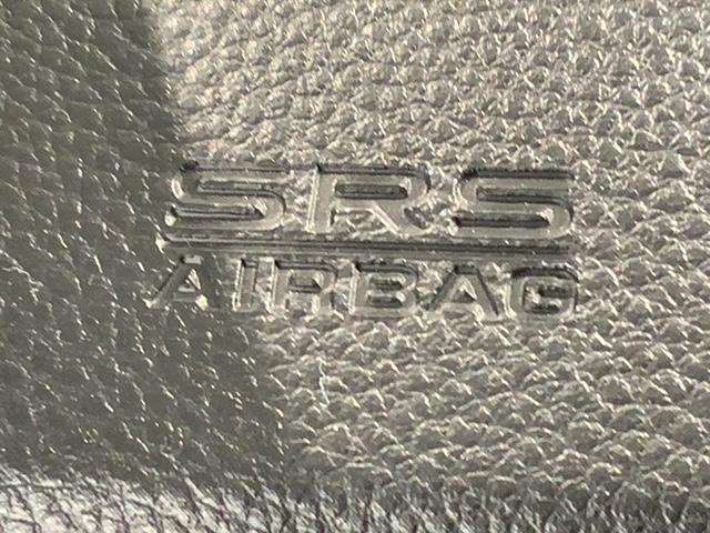 Ｎ－ＯＮＥ オリジナル　Ｈ　ＳＥＮＳＩＮＧ　最長５年保証　ワンオーナー　ナビＶＸＭ－２１５Ｃｉ　Ｒカメラ　ＢＴオ－ディオ　シートヒーター　ＬＥＤライト　ＶＳＡ　クルコン　ドアバイザー　スマートキー　盗難防止装置　整備記録簿（23枚目）