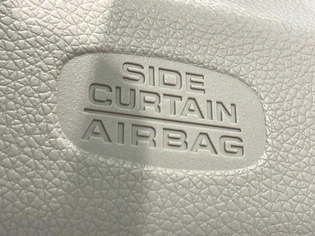 Ｎ－ＯＮＥ オリジナル　Ｈ　ＳＥＮＳＩＮＧ　最長５年保証　ワンオーナー　ナビＶＸＭ－２１５Ｃｉ　Ｒカメラ　ＢＴオ－ディオ　シートヒーター　ＬＥＤライト　ＶＳＡ　クルコン　ドアバイザー　スマートキー　盗難防止装置　整備記録簿（24枚目）