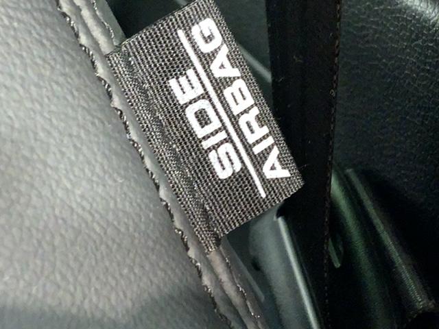 Ｎ－ＯＮＥ オリジナル　Ｈ　ＳＥＮＳＩＮＧ　最長５年保証　ワンオーナー　ナビＶＸＭ－２１５Ｃｉ　Ｒカメラ　ＢＴオ－ディオ　シートヒーター　ＬＥＤライト　ＶＳＡ　クルコン　ドアバイザー　スマートキー　盗難防止装置　整備記録簿（25枚目）