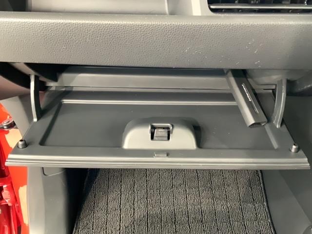 Ｎ－ＯＮＥ オリジナル　Ｈ　ＳＥＮＳＩＮＧ　最長５年保証　ワンオーナー　ナビＶＸＭ－２１５Ｃｉ　Ｒカメラ　ＢＴオ－ディオ　シートヒーター　ＬＥＤライト　ＶＳＡ　クルコン　ドアバイザー　スマートキー　盗難防止装置　整備記録簿（26枚目）