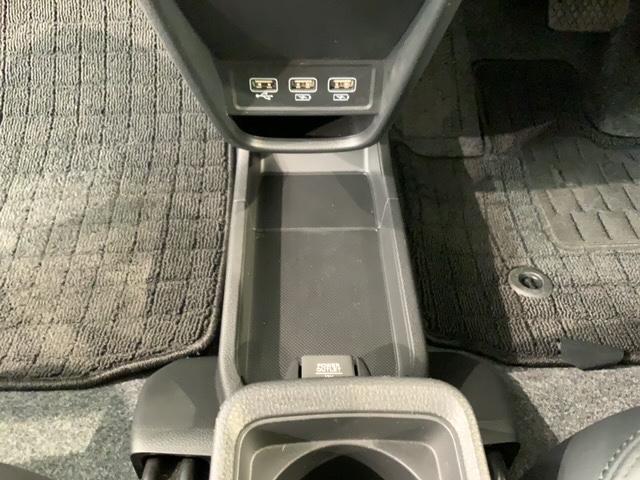 Ｎ－ＯＮＥ オリジナル　Ｈ　ＳＥＮＳＩＮＧ　最長５年保証　ワンオーナー　ナビＶＸＭ－２１５Ｃｉ　Ｒカメラ　ＢＴオ－ディオ　シートヒーター　ＬＥＤライト　ＶＳＡ　クルコン　ドアバイザー　スマートキー　盗難防止装置　整備記録簿（27枚目）