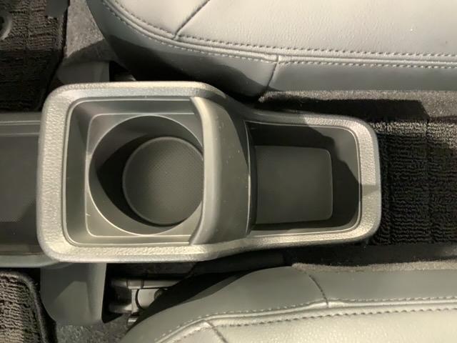 Ｎ－ＯＮＥ オリジナル　Ｈ　ＳＥＮＳＩＮＧ　最長５年保証　ワンオーナー　ナビＶＸＭ－２１５Ｃｉ　Ｒカメラ　ＢＴオ－ディオ　シートヒーター　ＬＥＤライト　ＶＳＡ　クルコン　ドアバイザー　スマートキー　盗難防止装置　整備記録簿（28枚目）