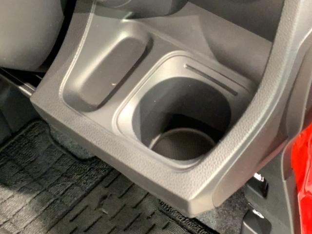 Ｎ－ＯＮＥ オリジナル　Ｈ　ＳＥＮＳＩＮＧ　最長５年保証　ワンオーナー　ナビＶＸＭ－２１５Ｃｉ　Ｒカメラ　ＢＴオ－ディオ　シートヒーター　ＬＥＤライト　ＶＳＡ　クルコン　ドアバイザー　スマートキー　盗難防止装置　整備記録簿（29枚目）