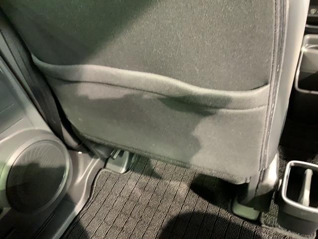 Ｎ－ＯＮＥ オリジナル　Ｈ　ＳＥＮＳＩＮＧ　最長５年保証　ワンオーナー　ナビＶＸＭ－２１５Ｃｉ　Ｒカメラ　ＢＴオ－ディオ　シートヒーター　ＬＥＤライト　ＶＳＡ　クルコン　ドアバイザー　スマートキー　盗難防止装置　整備記録簿（30枚目）