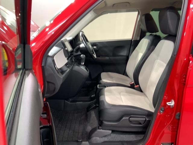 Ｎ－ＯＮＥ オリジナル　Ｈ　ＳＥＮＳＩＮＧ　最長５年保証　ワンオーナー　ナビＶＸＭ－２１５Ｃｉ　Ｒカメラ　ＢＴオ－ディオ　シートヒーター　ＬＥＤライト　ＶＳＡ　クルコン　ドアバイザー　スマートキー　盗難防止装置　整備記録簿（31枚目）