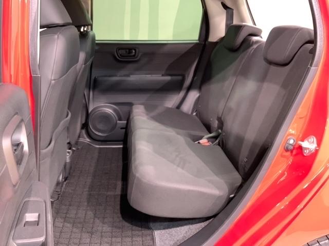 Ｎ－ＯＮＥ オリジナル　Ｈ　ＳＥＮＳＩＮＧ　最長５年保証　ワンオーナー　ナビＶＸＭ－２１５Ｃｉ　Ｒカメラ　ＢＴオ－ディオ　シートヒーター　ＬＥＤライト　ＶＳＡ　クルコン　ドアバイザー　スマートキー　盗難防止装置　整備記録簿（32枚目）