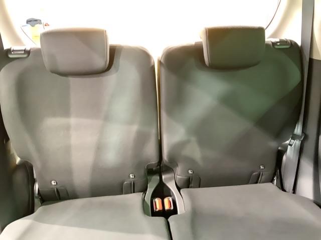 Ｎ－ＯＮＥ オリジナル　Ｈ　ＳＥＮＳＩＮＧ　最長５年保証　ワンオーナー　ナビＶＸＭ－２１５Ｃｉ　Ｒカメラ　ＢＴオ－ディオ　シートヒーター　ＬＥＤライト　ＶＳＡ　クルコン　ドアバイザー　スマートキー　盗難防止装置　整備記録簿（33枚目）