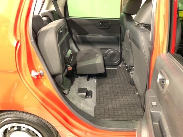 Ｎ－ＯＮＥ オリジナル　Ｈ　ＳＥＮＳＩＮＧ　最長５年保証　ワンオーナー　ナビＶＸＭ－２１５Ｃｉ　Ｒカメラ　ＢＴオ－ディオ　シートヒーター　ＬＥＤライト　ＶＳＡ　クルコン　ドアバイザー　スマートキー　盗難防止装置　整備記録簿（34枚目）