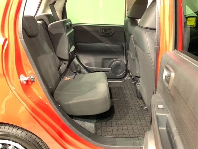 Ｎ－ＯＮＥ オリジナル　Ｈ　ＳＥＮＳＩＮＧ　最長５年保証　ワンオーナー　ナビＶＸＭ－２１５Ｃｉ　Ｒカメラ　ＢＴオ－ディオ　シートヒーター　ＬＥＤライト　ＶＳＡ　クルコン　ドアバイザー　スマートキー　盗難防止装置　整備記録簿（36枚目）