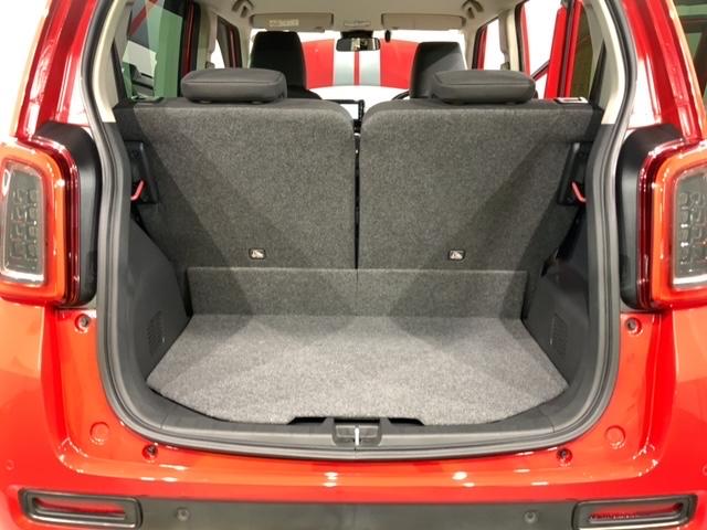 Ｎ－ＯＮＥ オリジナル　Ｈ　ＳＥＮＳＩＮＧ　最長５年保証　ワンオーナー　ナビＶＸＭ－２１５Ｃｉ　Ｒカメラ　ＢＴオ－ディオ　シートヒーター　ＬＥＤライト　ＶＳＡ　クルコン　ドアバイザー　スマートキー　盗難防止装置　整備記録簿（38枚目）