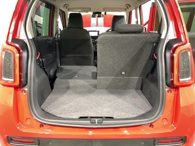 Ｎ－ＯＮＥ オリジナル　Ｈ　ＳＥＮＳＩＮＧ　最長５年保証　ワンオーナー　ナビＶＸＭ－２１５Ｃｉ　Ｒカメラ　ＢＴオ－ディオ　シートヒーター　ＬＥＤライト　ＶＳＡ　クルコン　ドアバイザー　スマートキー　盗難防止装置　整備記録簿（39枚目）