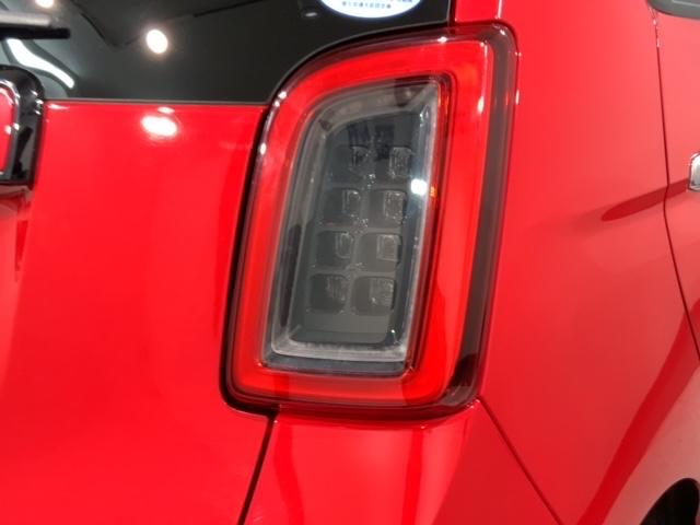 Ｎ－ＯＮＥ オリジナル　Ｈ　ＳＥＮＳＩＮＧ　最長５年保証　ワンオーナー　ナビＶＸＭ－２１５Ｃｉ　Ｒカメラ　ＢＴオ－ディオ　シートヒーター　ＬＥＤライト　ＶＳＡ　クルコン　ドアバイザー　スマートキー　盗難防止装置　整備記録簿（45枚目）