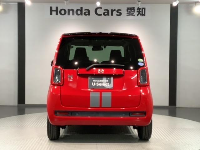 Ｎ－ＯＮＥ オリジナル　Ｈ　ＳＥＮＳＩＮＧ　最長５年保証　ワンオーナー　ナビＶＸＭ－２１５Ｃｉ　Ｒカメラ　ＢＴオ－ディオ　シートヒーター　ＬＥＤライト　ＶＳＡ　クルコン　ドアバイザー　スマートキー　盗難防止装置　整備記録簿（49枚目）