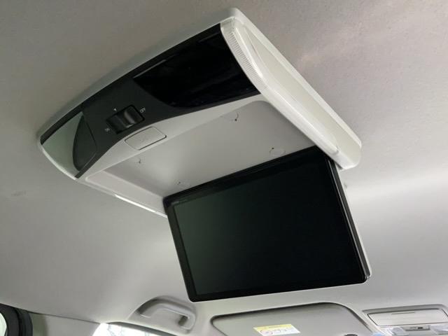 ステップワゴンスパーダ スパーダ ホンダセンシング 最長5年保証 ワンオーナー ナビVXU-197SWi TV Rカメラ CD録音 BTオ-ディオDVD Rモニタ- ETC LEDライト 両側電動ドア VSA クルコン アルミ スマ-トキ- スペアキ-(2枚目)