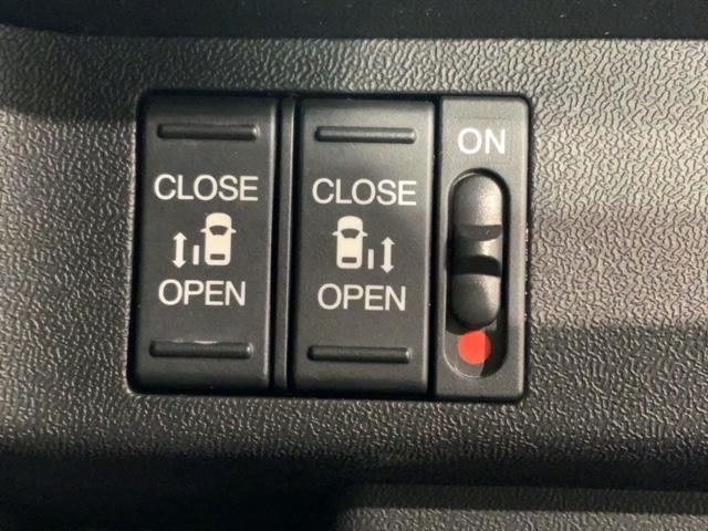 ステップワゴンスパーダ スパーダ ホンダセンシング 最長5年保証 ワンオーナー ナビVXU-197SWi TV Rカメラ CD録音 BTオ-ディオDVD Rモニタ- ETC LEDライト 両側電動ドア VSA クルコン アルミ スマ-トキ- スペアキ-(13枚目)