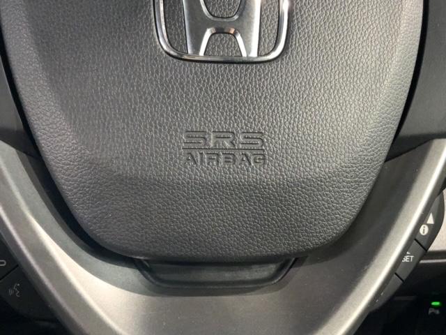 ステップワゴンスパーダ スパーダ ホンダセンシング 最長5年保証 ワンオーナー ナビVXU-197SWi TV Rカメラ CD録音 BTオ-ディオDVD Rモニタ- ETC LEDライト 両側電動ドア VSA クルコン アルミ スマ-トキ- スペアキ-(22枚目)