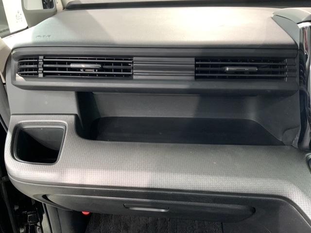 ステップワゴンスパーダ スパーダ ホンダセンシング 最長5年保証 ワンオーナー ナビVXU-197SWi TV Rカメラ CD録音 BTオ-ディオDVD Rモニタ- ETC LEDライト 両側電動ドア VSA クルコン アルミ スマ-トキ- スペアキ-(24枚目)